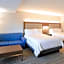 Holiday Inn Express Lompoc By IHG