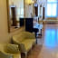 Ateneo Hotel