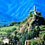 Antica Locanda La Posta