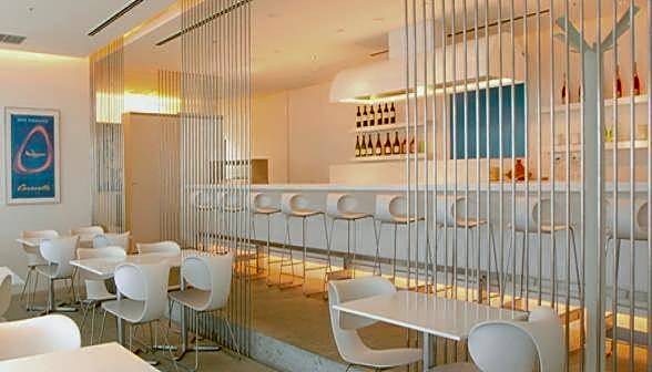 Hotel Landmark Wakayama