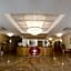 Tyrrenian Park Hotel