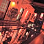 Hostal Regina Down Town Mexico City