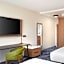 Fairfield Inn & Suites by Marriott Tampa Riverview