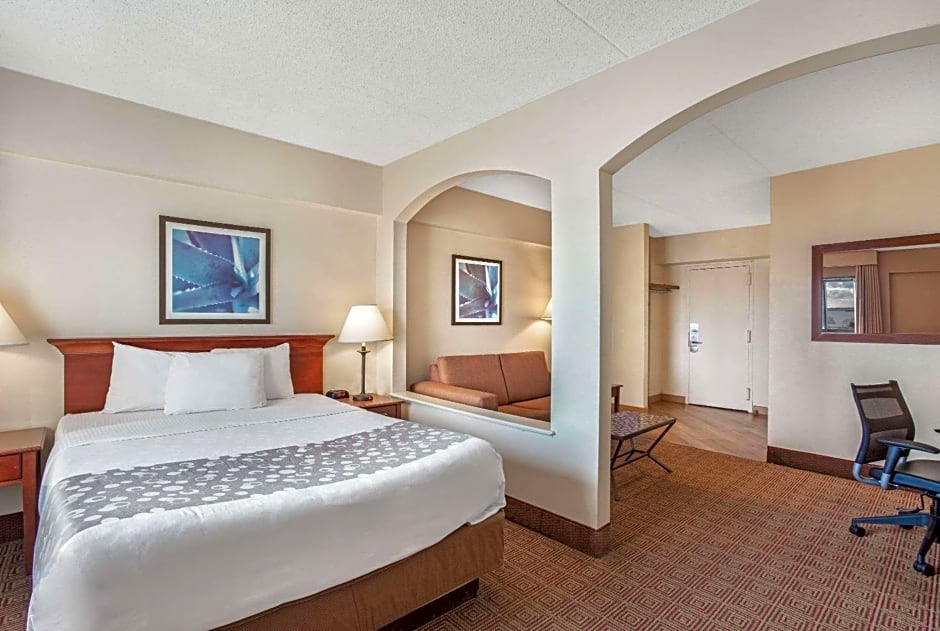 La Quinta by Wyndham New Haven