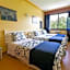 Hotel América Ferrol