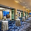 Hilton Cleveland Downtown
