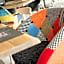 Boutique Rooms
