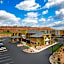 Garner Hotel Page - Lake Powell Area By IHG