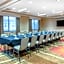 Hilton Garden Inn Philadelphia Center City