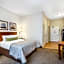 Candlewood Suites Pittsburgh-Cranberry By IHG