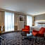 The Morrison Dublin, Curio Collection by Hilton