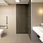 Moxy by Marriott London Excel