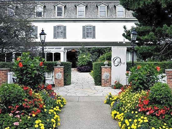 Oban Inn