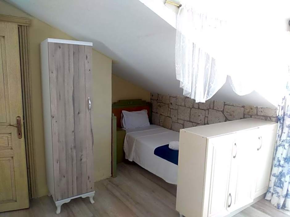 Dolina Hotel