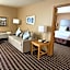 Best Western Dodgeville Inn & Suites
