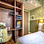Hotel Duomo Firenze