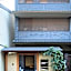 Nagi Kyoto Shijo