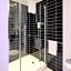 Holiday Inn Express Friedrichshafen By IHG