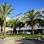 Travelodge Alicante Puerto