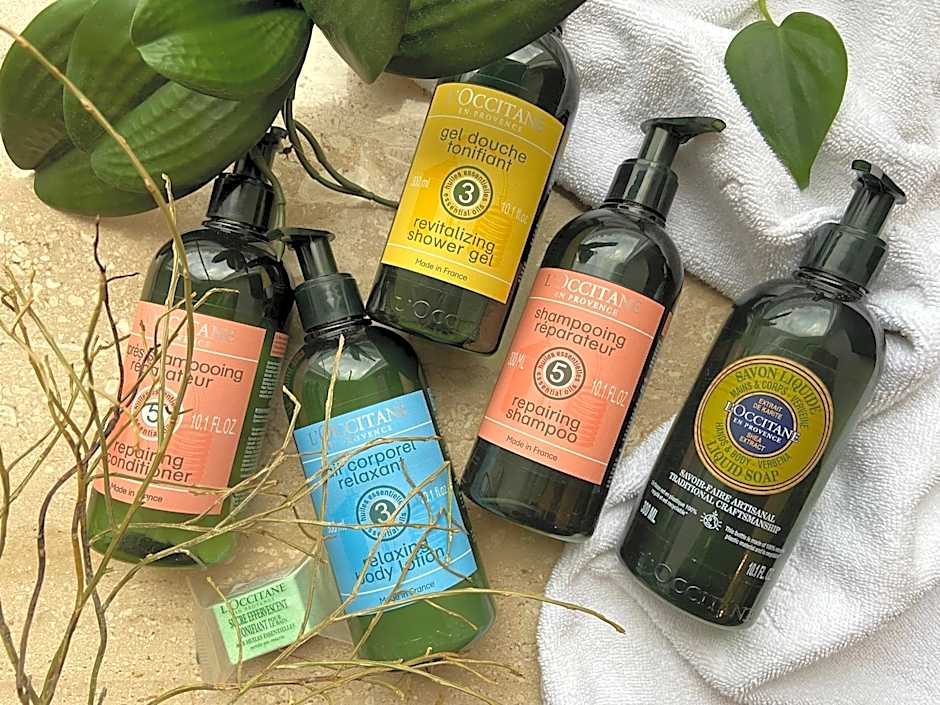 Golden Triangle Boutique Hotel