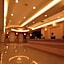 Major Grand Hotel