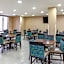Quality Inn & Suites Spring Lake - Fayetteville near Fort Bragg