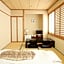 Smile Hotel Hirosaki