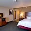 Hampton Inn By Hilton Chickasha