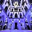 Riad Challa Hotel & Spa