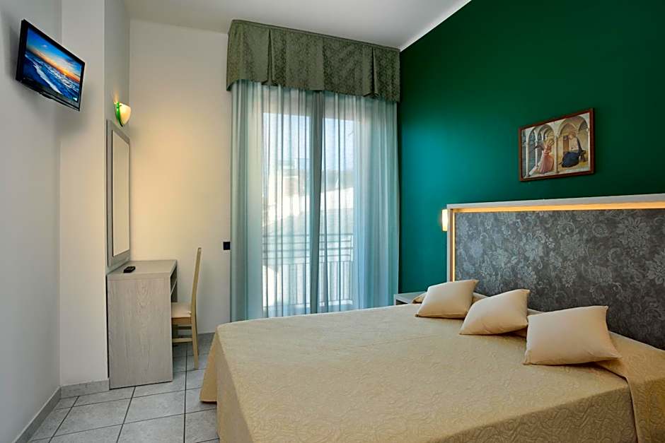 Residence Margherita