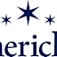 AmericInn by Wyndham Sheboygan