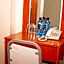 Sheratton Regency Hotel Nairobi