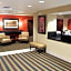 Rosewood Hotel- Portland East