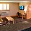 Livinn Hotel Minneapolis North / Fridley