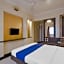Royal Regency Lodge