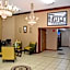 Super 8 by Wyndham Homewood Birmingham Area
