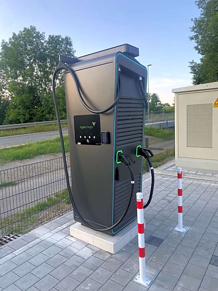 Gasthof Adler Äpfingen