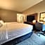 Hampton Inn Atlanta/Peachtree City