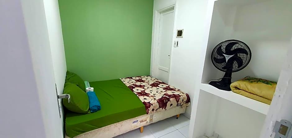 Adonai Copacabana 01