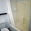 Country Inn & Suites by Radisson, Big Rapids, MI