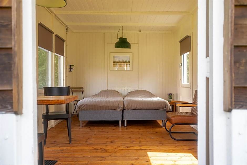 Natuurpoort van Loon