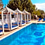 Sunset Hotel - All Inclusive