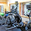 Quality Inn & Suites Detroit Lakes