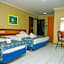 Marbello Ariau Hotel