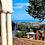 Domus Mare Cilento
