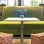 Home2 Suites By Hilton Overland Park, Ks