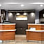 Courtyard by Marriott Winston-Salem Hanes Mall