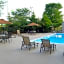 Holiday Inn Akron-West By IHG