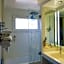 Mercure Nice Centre Grimaldi