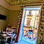 B&B Benincasa
